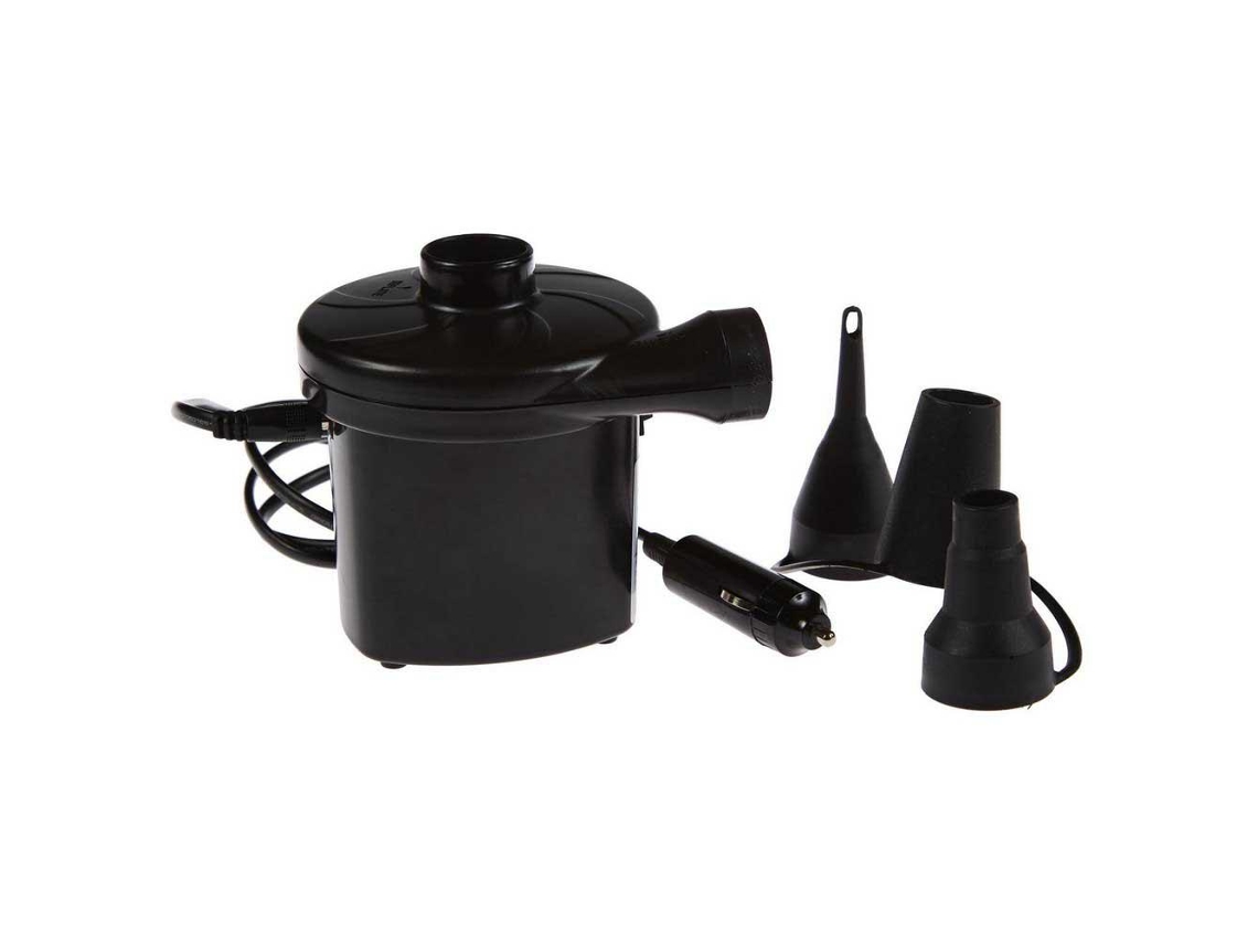 Sparrow Electric Pump 12V