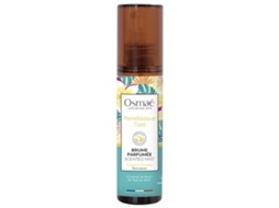 Bruma Perfumada Tiaré Paradise 100 ml OSMAÉ