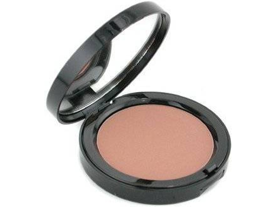 Lápis de Sobrancelhas BOBBI BROWN Bronzing Powder # 2 Medium