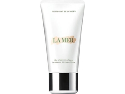 Creme de Rosto LA MER The Cleansing Espuma (125 ml)