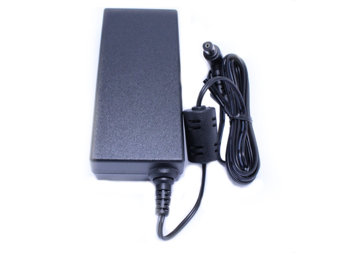 Transformador de Corrente Original de 25v e 1,52a, Projetado para Barras de Som da LG, Referência Eay64290801 (soundbar)