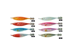 Yo-zuri Cristal Ultra Aurora Bavc 80mm