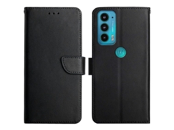 Capa Para Motorola Como Título Yemaesre