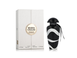 Perfume Mulher THE MERCHANT OF VENICE Maria Callas (50 ml)