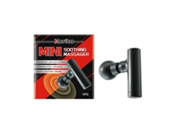 Massageador Mini Xorita Calmante