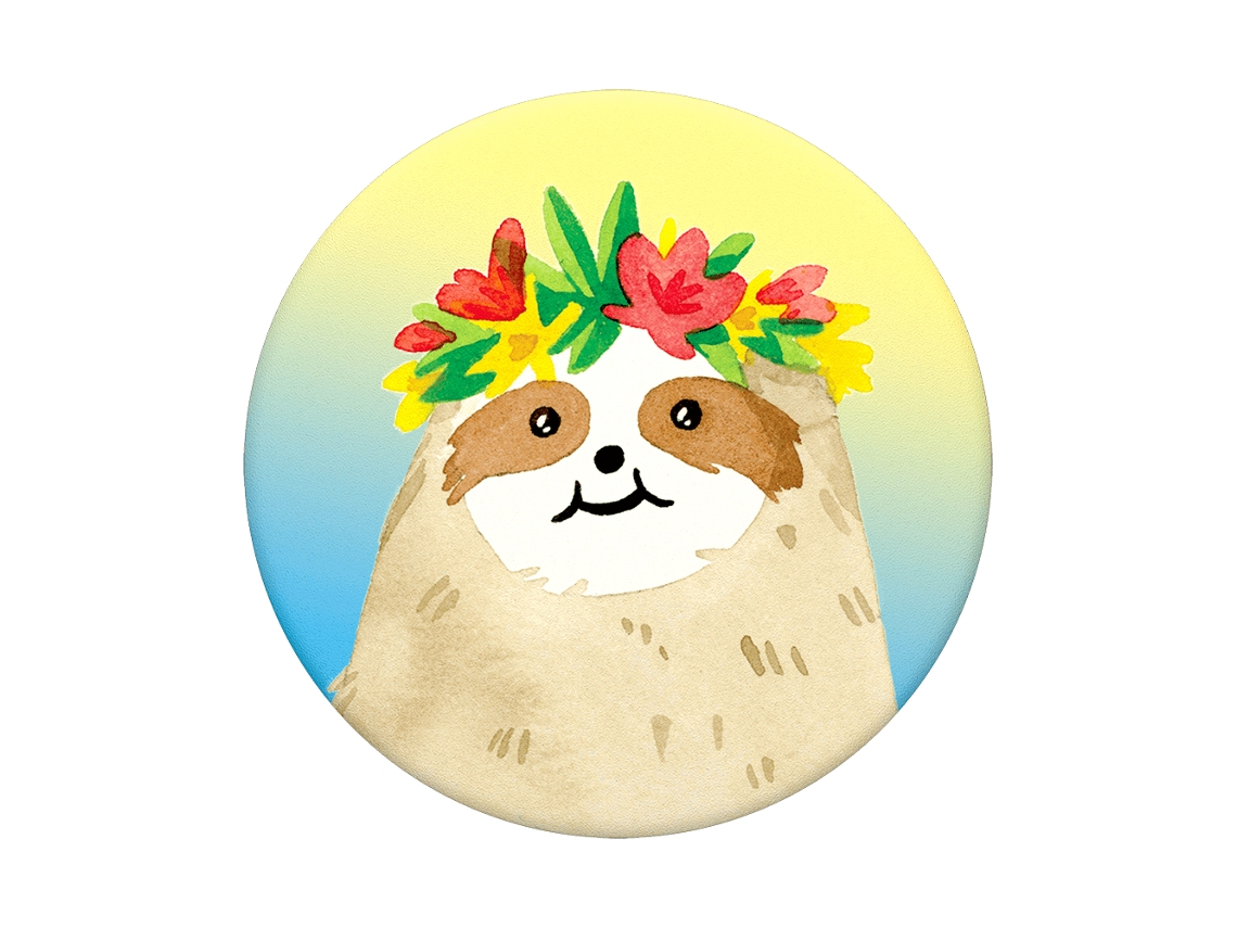 Suporte POPSOCKETS 801009
