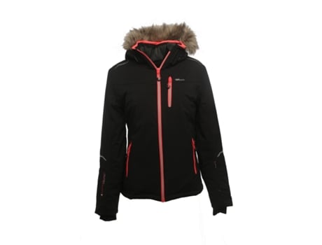Casaco para Ski PEAK MOUNTAIN Mulher (M - Multicor)