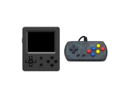 Controle Remoto para Ar Condicionado Hisense Dg11e4 20 Dg11e4 16 XIAOMOYU