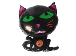 Vestido Vintage Floral Sem Alças Laxiscreed Para Ocasiões Especiais, Confortável E Elegante Para Halloween