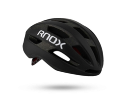 Capacete de Ciclismo ultraleve TAISHENGDA para segurança urbana