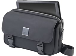 Bolsa de Transporte BIGBEN Crossbody Horizontal para Nintendo Switch 2