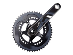Sram Force22 Gxp 175 53-39 Yaw