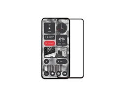Pelicula de Vidro PHONECARE Nothing Phone (3a) Lite