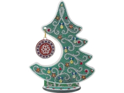 Enfeites Natalinos Para Iluminar Sua Árvore Com Brilho E Magia Festiva. Olysi Shop