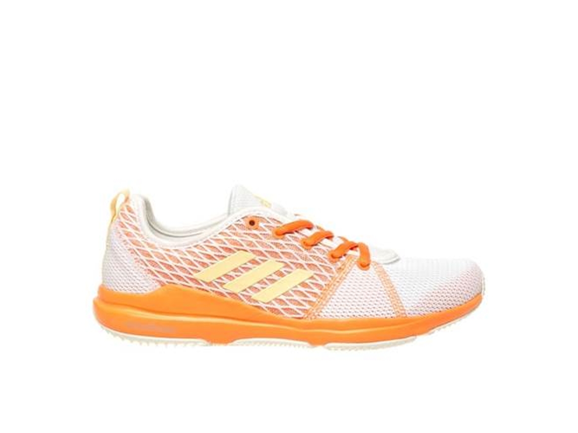 Arianna cloudfoam sale