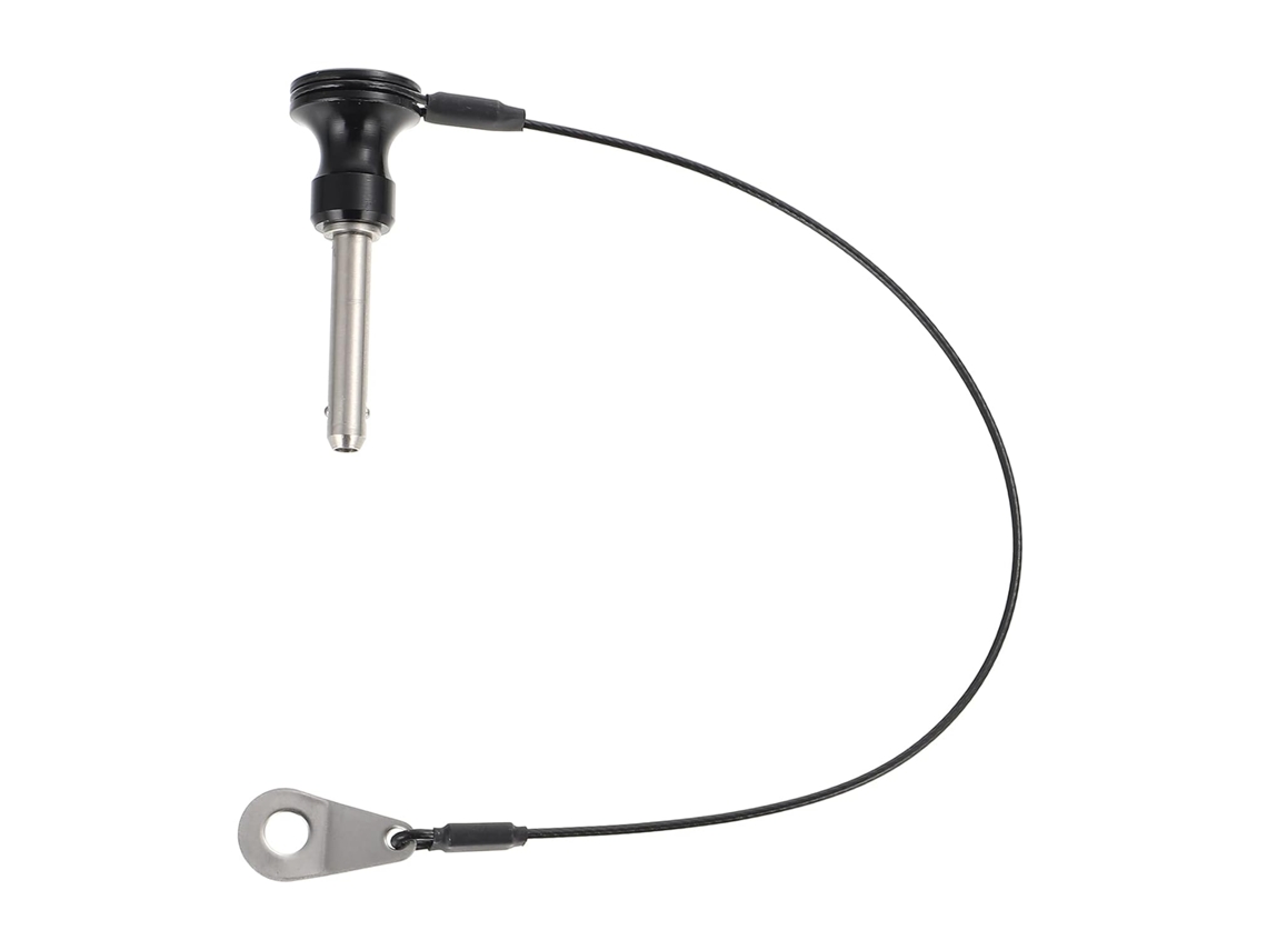 Kit De 18 Porcas De Base Redonda Com Três Parafusos De Flange Para Móveis. Acessórios Para Móveis Para Uso Doméstico E
