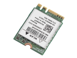 Placa de Rede LAXISCREED Bluetooth 4.0