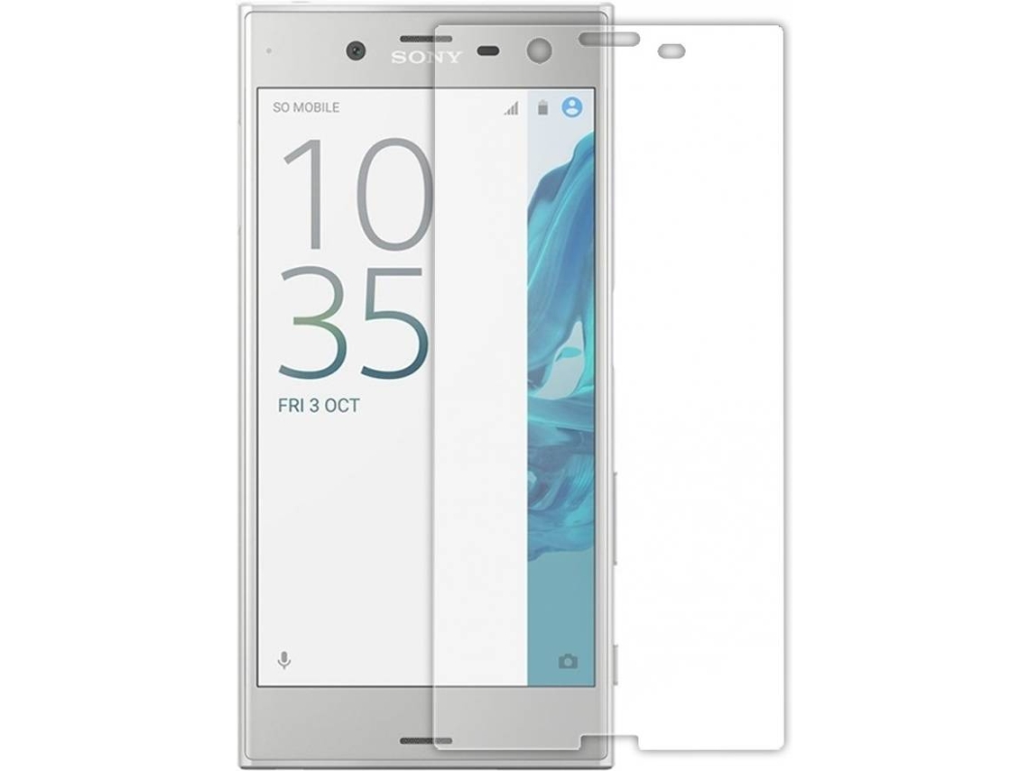 Pelicula de Vidro MULTI4YOU Xperia XZ