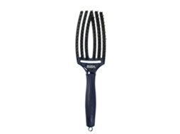 Fingerbrush Midnight Blue OLIVIAGARDEN