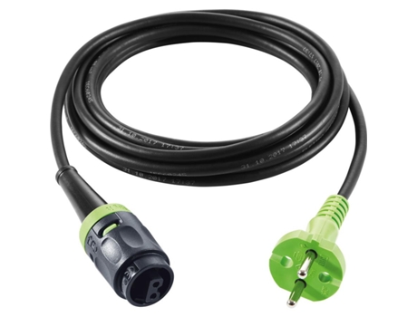 Cabo Plug It H05 Rn-F-4 FESTOOL