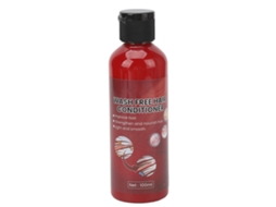 2026 acondicionador de Cabelo Hidratante 100ml Repara Pontes Secas Suaviza e Nutre para Cuidado Diário