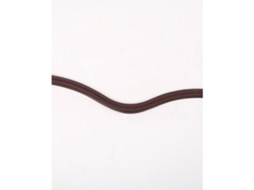 Frontal para Cavalo MONTAR Classic