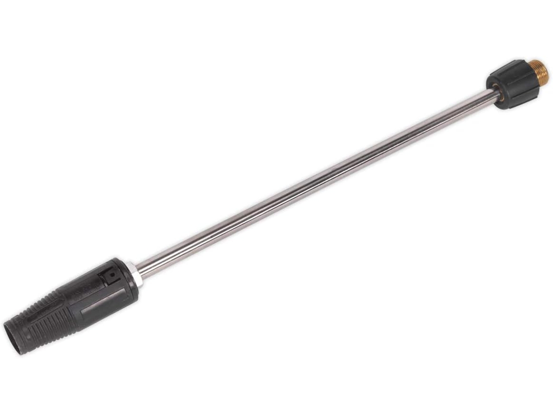 Variável Pwa01 Para Lance Pw2200 Pw2500 E