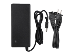 Adaptador de Energia para Hp 90w 19v 4.74a | S/MARCA