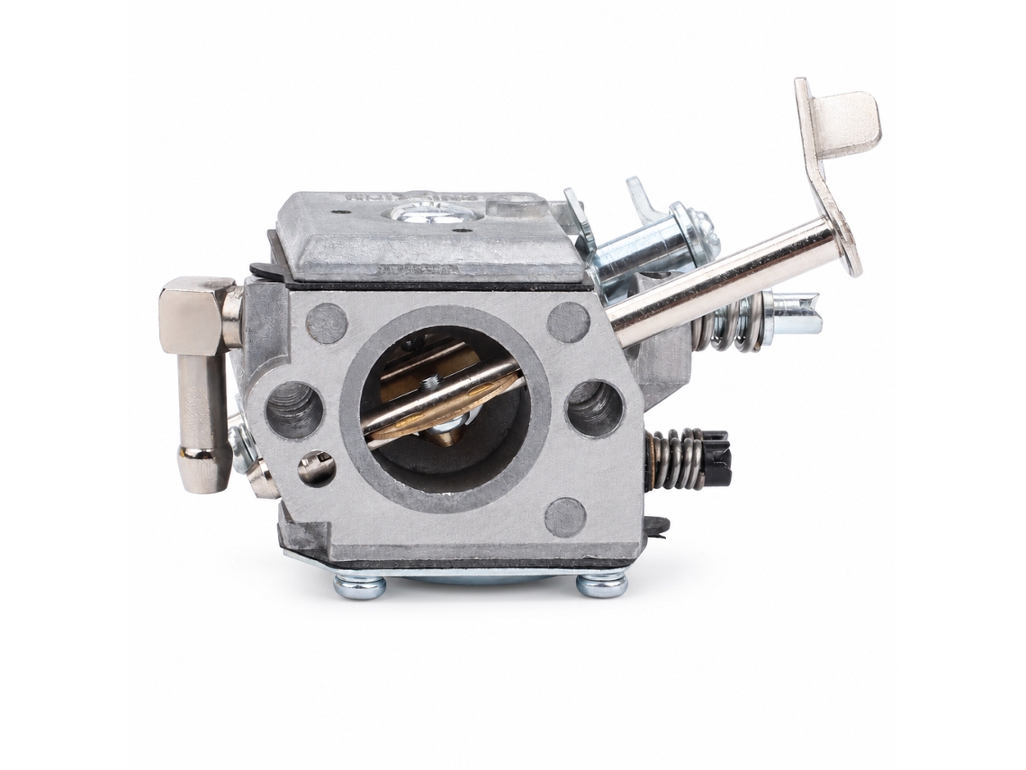 Carburador Para Motor Gx100u Hda234, Referência 16100-z4e-s14_syn