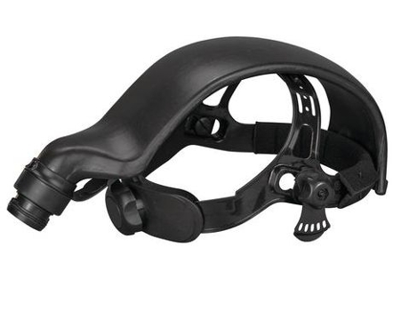 Arnês para faixa de cabeça SCHWEISSKRAFT 1662202 para Varioprotect Xxl-W Tc Air
