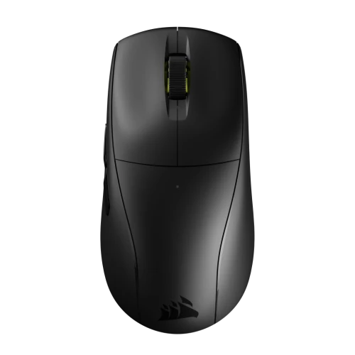 Mouse Óptico Bluetooth Ambidestro CORSAIR M75 26000 Dpi