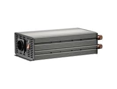 Inversor Msw 2000 24 G 2000 W 24 V/dc 21 30 V/dc terminais de parafuso tomada de contato de proteção (msw 2000 24 Voltcraft