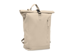 Mochila Roll Top 390 Gr/m² MIDOCEAN