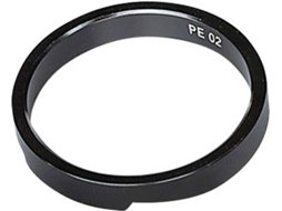 Guiador PRO Vibe 5 Mm Superior