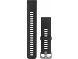 Garmin Replacement Strap