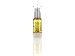 Óleo de Argão Kapunka Jazmin 30 Ml