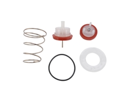 Laxiscreed Kit De Substituição De Disjuntor De Vácuo De Pressão 720a Para Várias Especificações