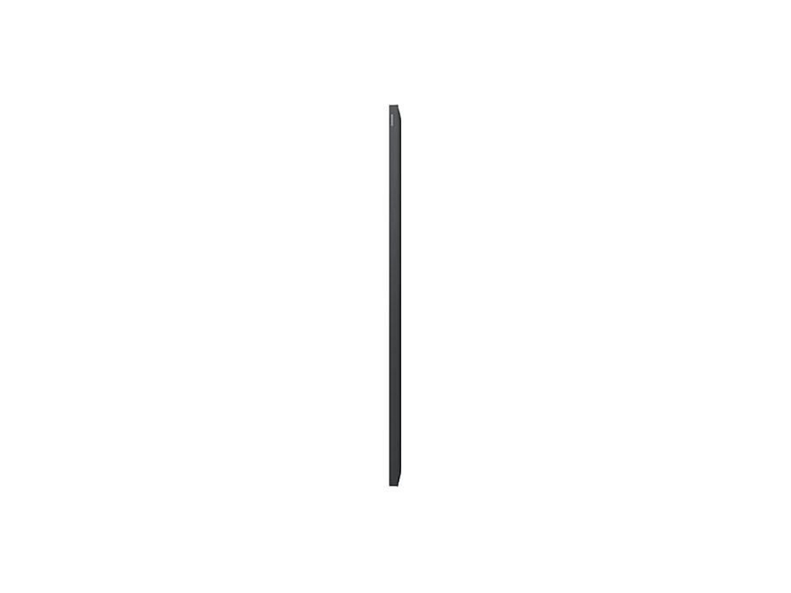 Samsung Display Profissional Lfd 55" Qhc55 4k 700cd 24/7 #promo 30-06