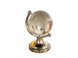 Globo Pequeno Estilo Ins Girl LAXISCREED