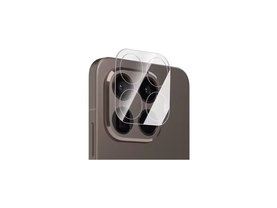 Pelicula de Vidro PHONECARE Xiaomi 15T Pro 5G