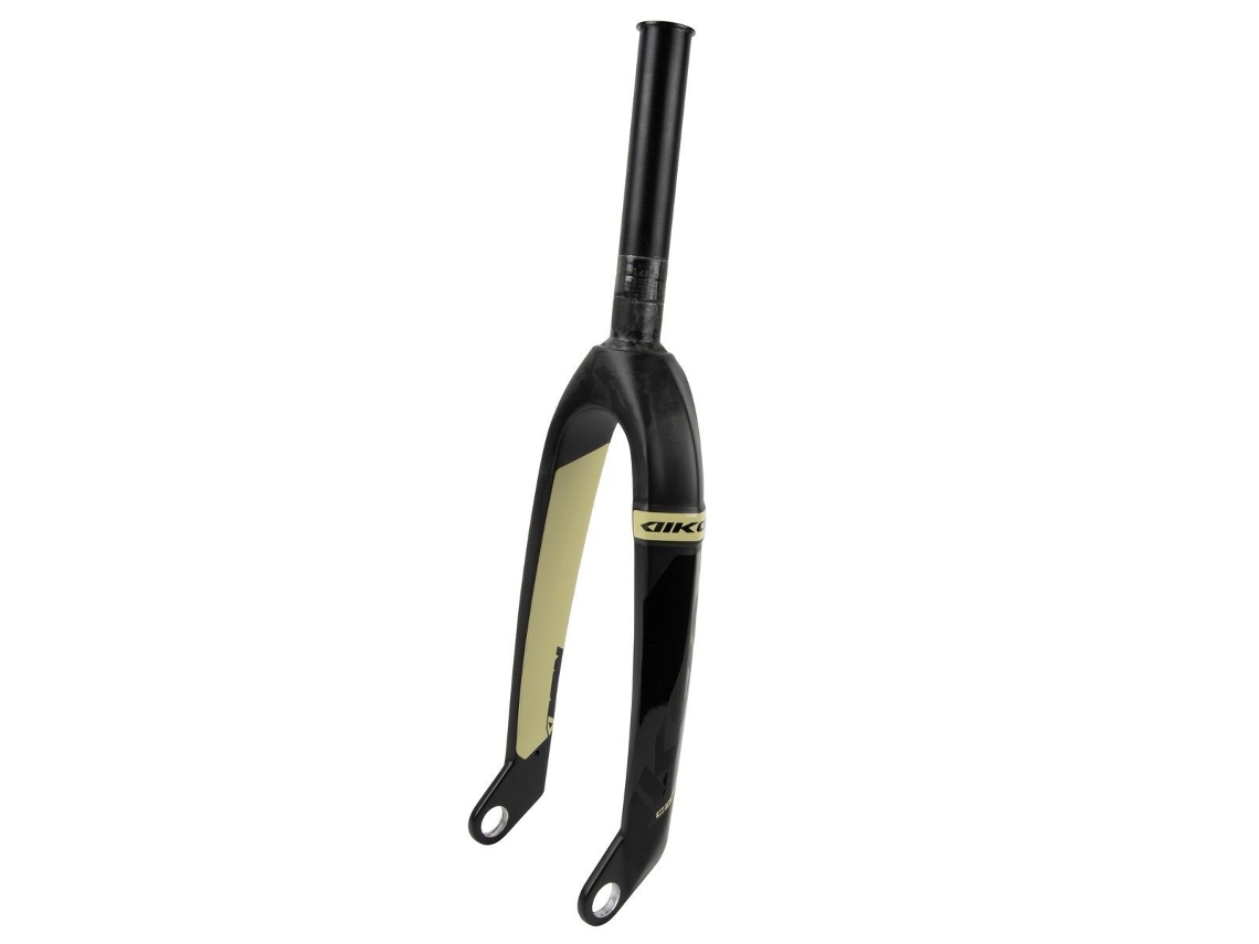 Garfo IKON Integré Pro 20X1-1/8