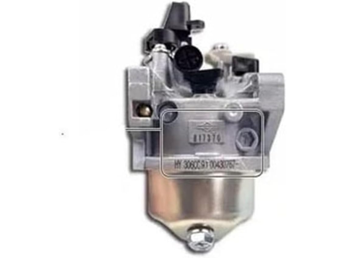 1450 10 0hp, Xr1450, Carburador De Metal De Reposição Para Roçadeira