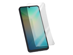 Pelicula de Vidro AVIZAR Samsung Galaxy A06