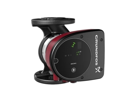 Bomba de Circulação GRUNDFOS Magna 1 32-60 F220 230 V Pn6-10 99221269