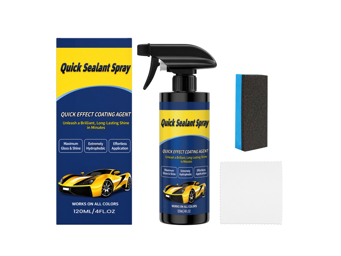 Kit de Revestimento para Carro Amz LAXISCREED com Ferramentas | LAXISCREED