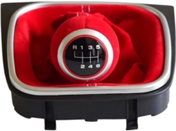 Tapete Automotivo para Golf 5 Design Elegante para Interior do Veículo, Proteção Completa
