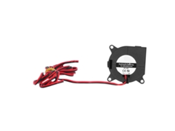 Ventilador para Impressora 3D S/MARCA