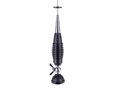 Sunker Elite Cb 124 Mounting Cb Antenna 58cm Su3