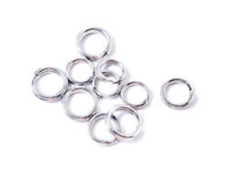 Molix Hyper Split Ring