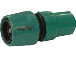Pacote Com 100 Abraçadeiras De Nylon Para Organização De Cabos Elétricos, Brancas, Da One Stop Diy.